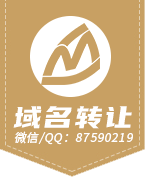 长春丹素服饰有限责任公司